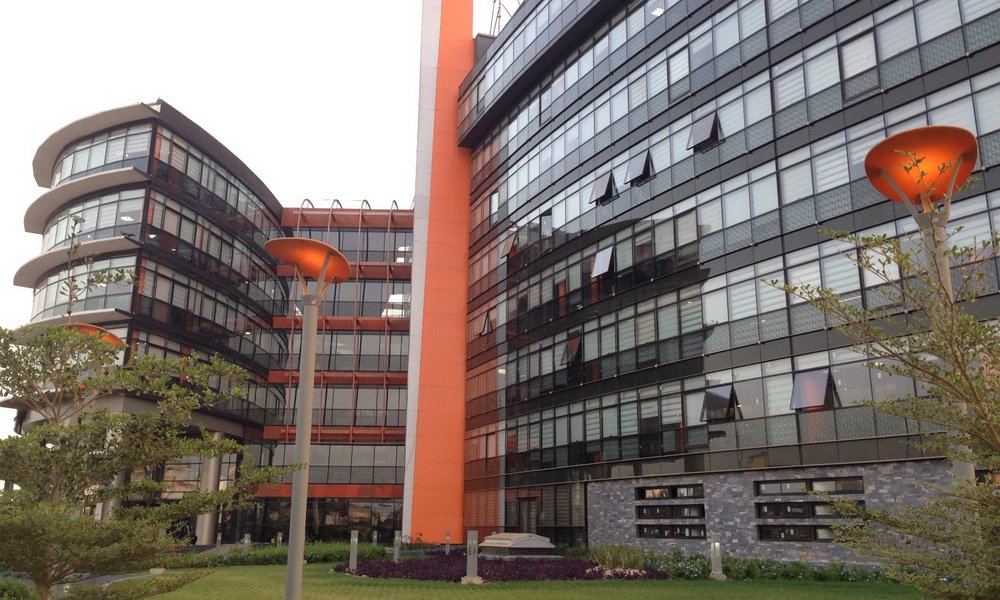 senegal-:-la-sonatel-lance-sa-plateforme-malaw-pour-accelerer-la-vitesse-de-service-pour-ses-clients