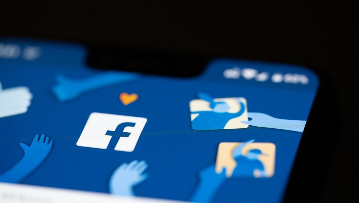 afrique-:-voici-comment-facebook-soutien-les-elections-dans-les-pays