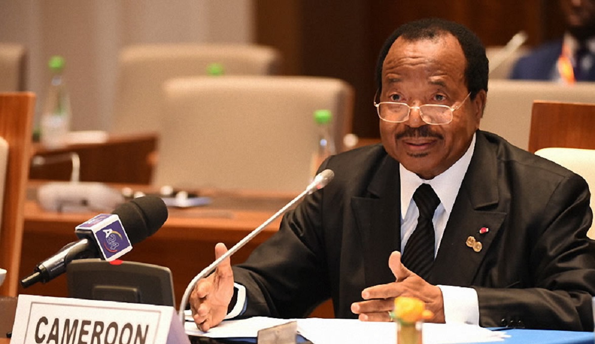 cameroun-:-paul-biya-demande-au-gouvernement-de-renoncer-a-la-collecte-de-la-taxe-douaniere-sur-les-telephones-portables-via-le-credit-de-communication