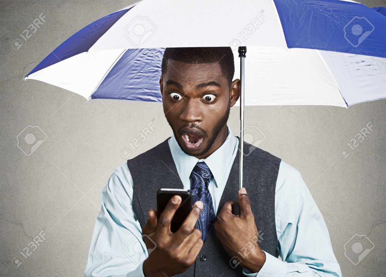 Taxes douanières sur les téléphones portables : la stratégie du Cameroun et ce à quoi doivent s’attendre les abonnés – Digital Business Africa