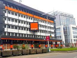 Perturbations de l’Internet : Orange Cameroun annonce une amélioration de la qualité de service ce 18 mars 2024