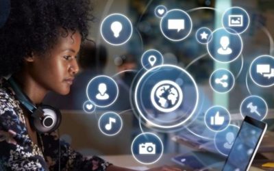 Les 10 propositions des acteurs camerounais du numérique pour un accès équitable et résilient  aux  réseaux  internet et aux réseaux de téléphonie mobile