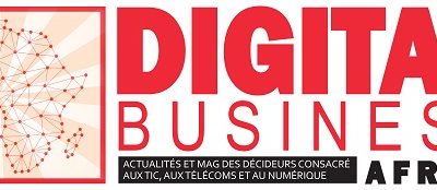 Togo : Une étude des marchés numériques pour lutter contre la concurrence déloyale en cours [ se conformer avant le 26 avril 2024 ]