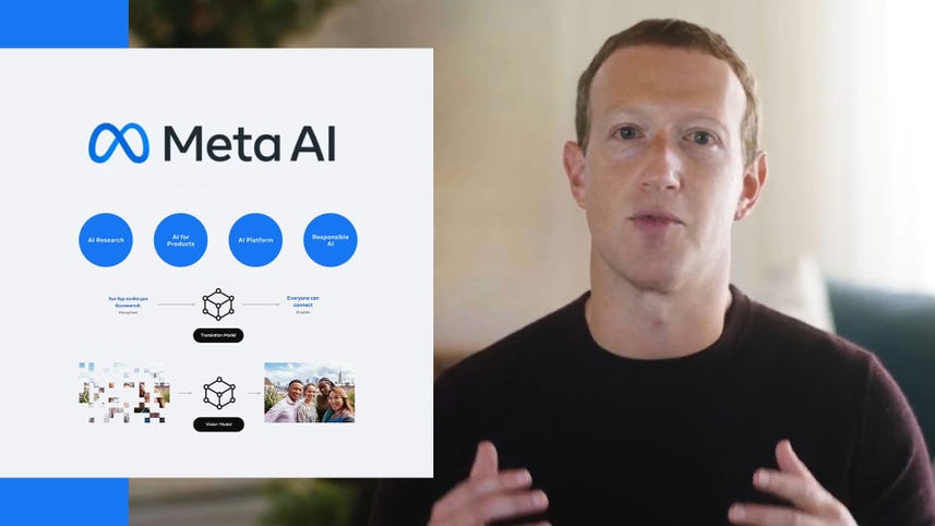 mark-zuckerberg-lance-la-nouvelle-version-de-meta-ai,-l’-assistant-virtuel-conversationnel-le-plus-«-intelligent-»