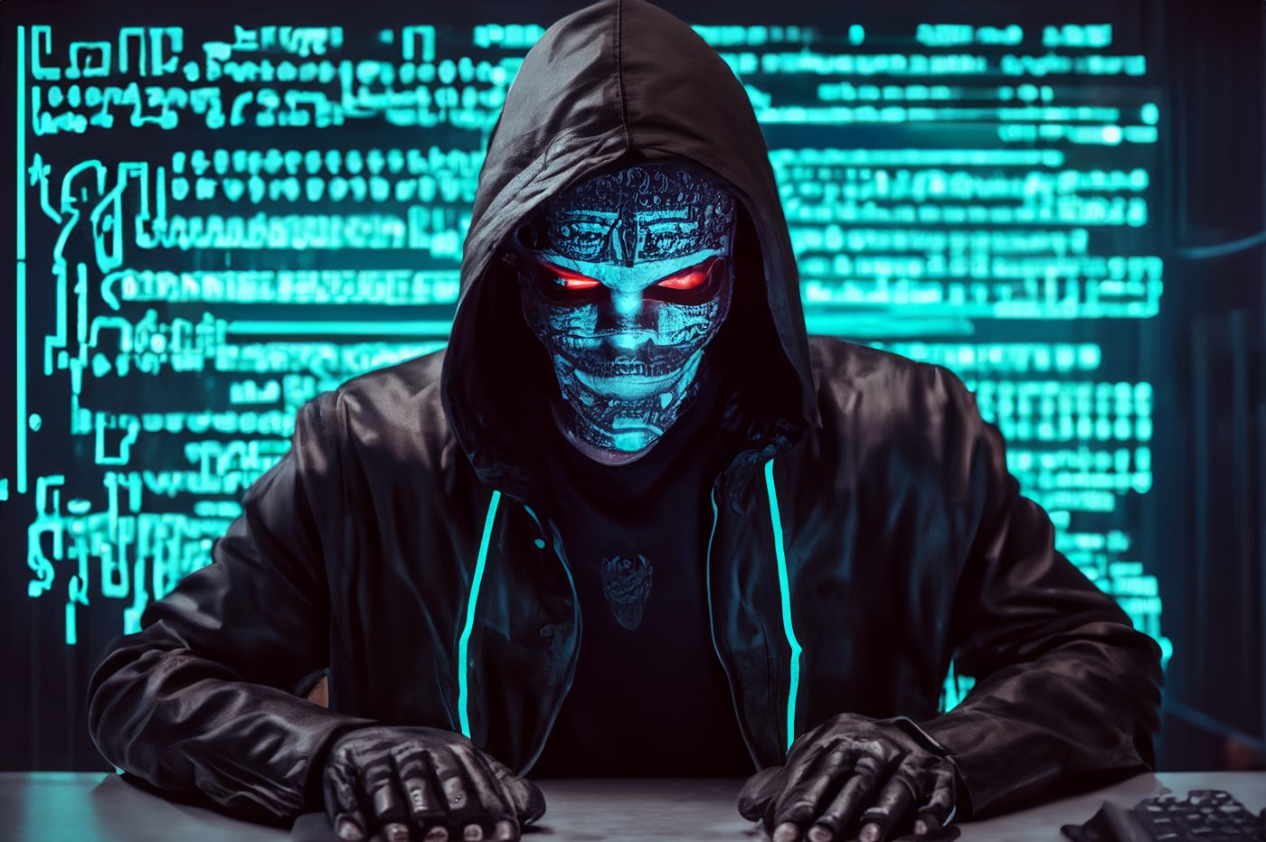 cybercriminalite-:-unitedhealth-verse-22-millions-de-dollars-aux-pirates-blackcat,-faute-d’activation-de-la-double-authetification