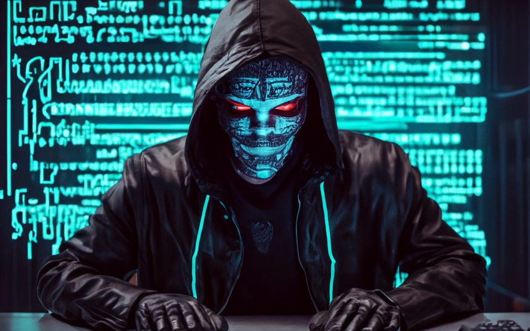 Cybercriminalité : UnitedHealth verse 22 millions de dollars aux pirates BlackCat, faute d’activation de la double authetification