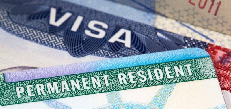 Cybersécurité : Alerte scam! vérifiez son visa de diversité via cette plateforme du Département américain 
