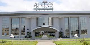 Cote d’Ivoire : L’ ARTCI somme les falsificateurs de certificats d’homologation des équipements télécom [Consultez la liste des produits homologués]