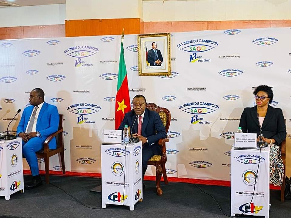 cameroun-:-le-minmidt-va-creer-des-technopoles-digitaux-pour-soutenir-la-recherche-dans-le-domaine-minier-et-offrir-des-emplois-aux-jeunes