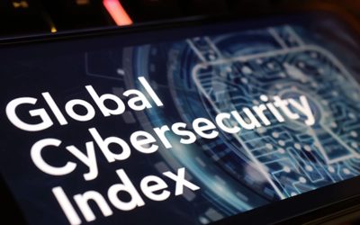 Global Cybersecurity Index 2024 : Maurice plus outillée en cybersécurité par rapport au Cameroun [ voici les 7 pays africains modèles ]