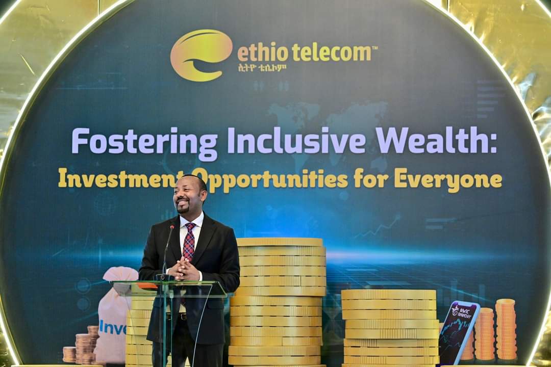 ethiopie-:-le-pm-abiy-ahmed-lance-la-vente-de-10-%-des-actions-d’ethio-telecom-[achetez-des-actions-sur-https://onelink.to/uecbbr]