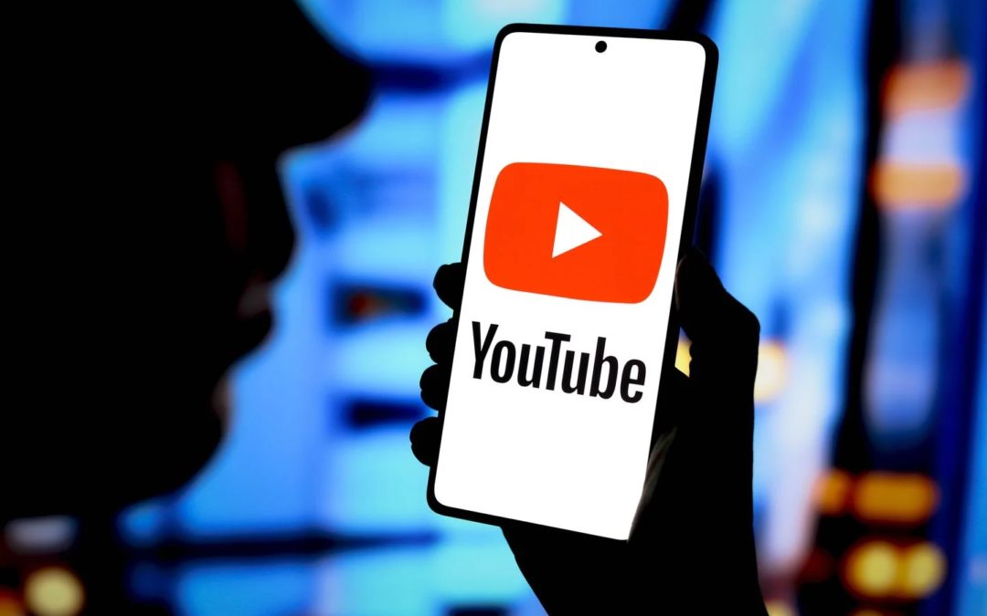 Pourquoi les artistes d’Afrique subsaharienne gagnent peu sur YouTube malgré une audience en croissance