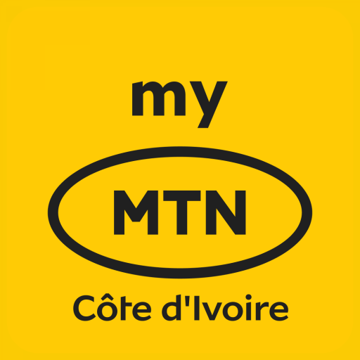 transfert-mobile-:-0%-des-frais-de-retrait-chez-mtn-cote-d’ivoire-!-et-si-mtn-cameroon-s’en-inspirait-?