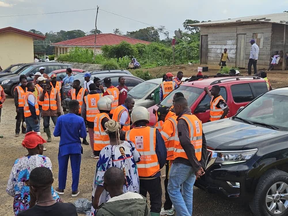 sicos-motors-:-l’application-qui-ambitionne-de-securiser-le-transport-a-moto-a-yaounde-iv
