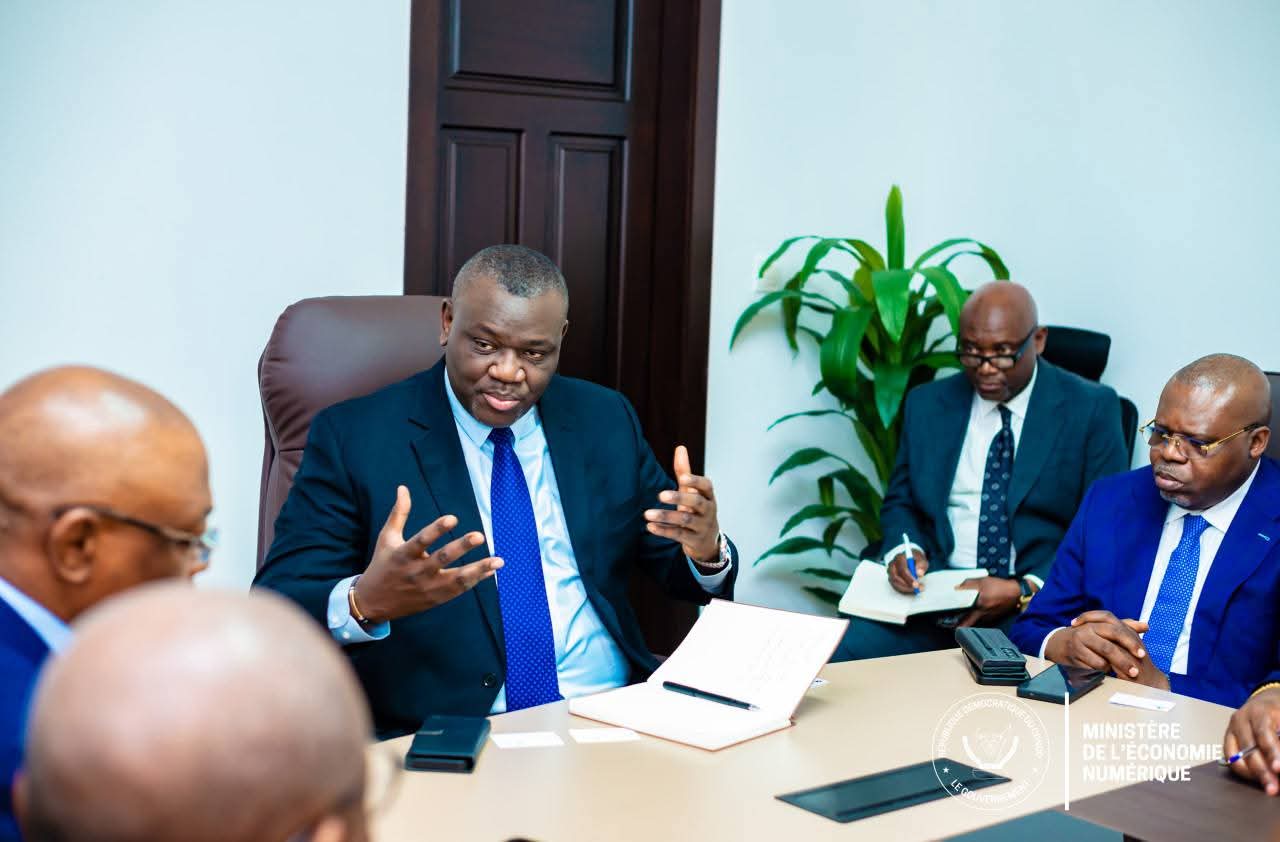 projet-monacosat/rd-congo-:-le-choix-de-la-«-fidelity-»-pour-booster-l’economie-numerique