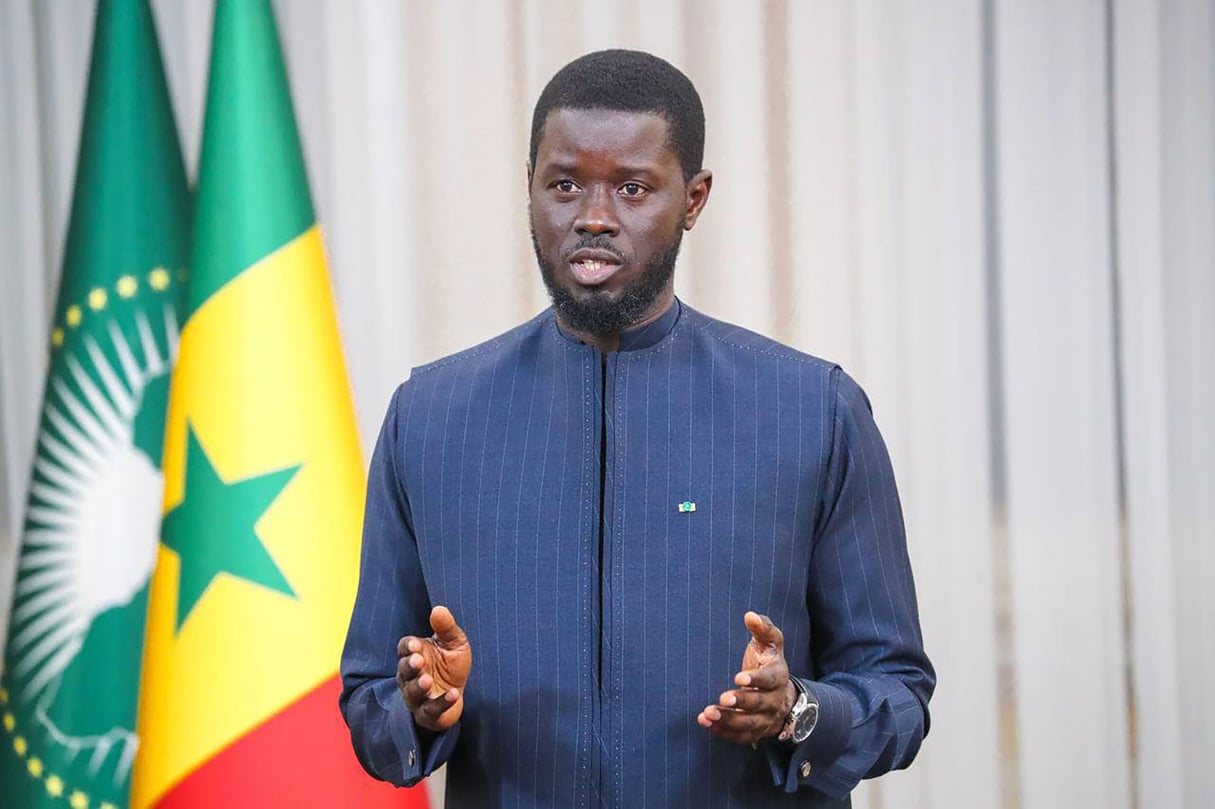 e-gov/senegal-:-la-loi-sur-l’acces-a-l’information-adoptee-apres-17-annees-d’attente
