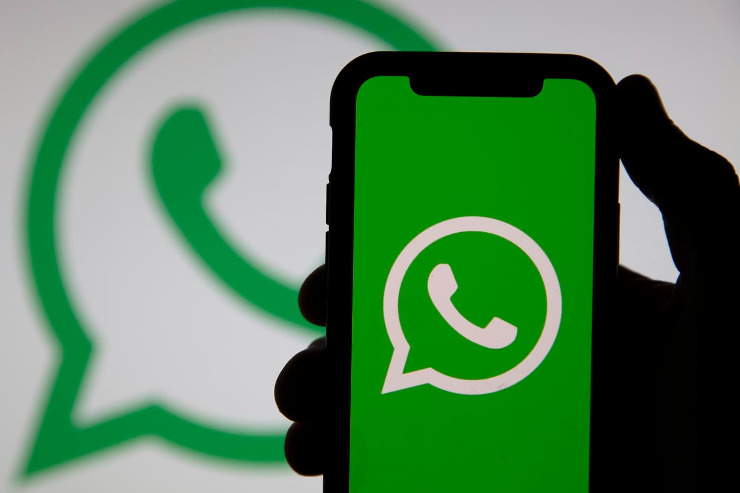 reseaux-sociaux-:-whatsapp-fixe-les-conditions-pour-y-inserer-la-publicite