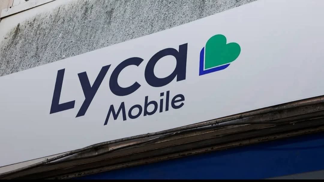 telecoms-:-lyca-mobile-debarque-au-burundi-et-poursuit-sa-prospection-de-l’-afrique
