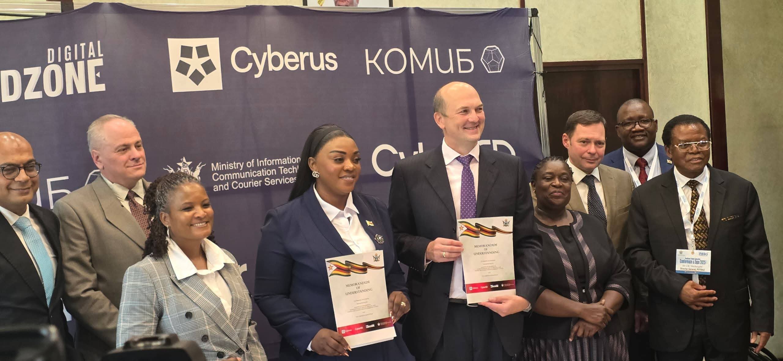zimbabwe-:-100-000-jeunes-bientot-formes-en-cybersecurite-par-des-russes
