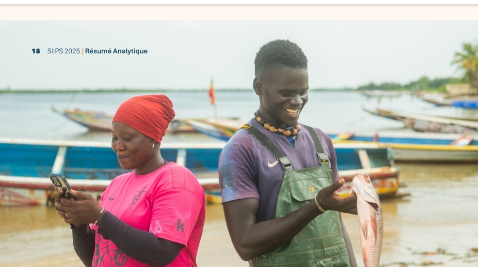 payements-mobiles-:-64-milliards-de-transactions-realisees-en-afrique-en-2024,-gimacpay-tres-actif