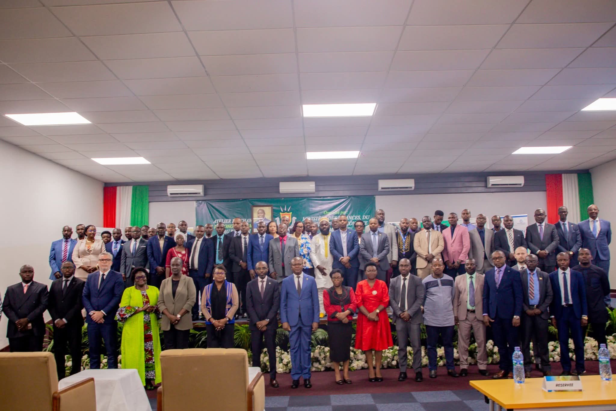 burundi-:-pare-pour-une-economie-numerique-inclusive