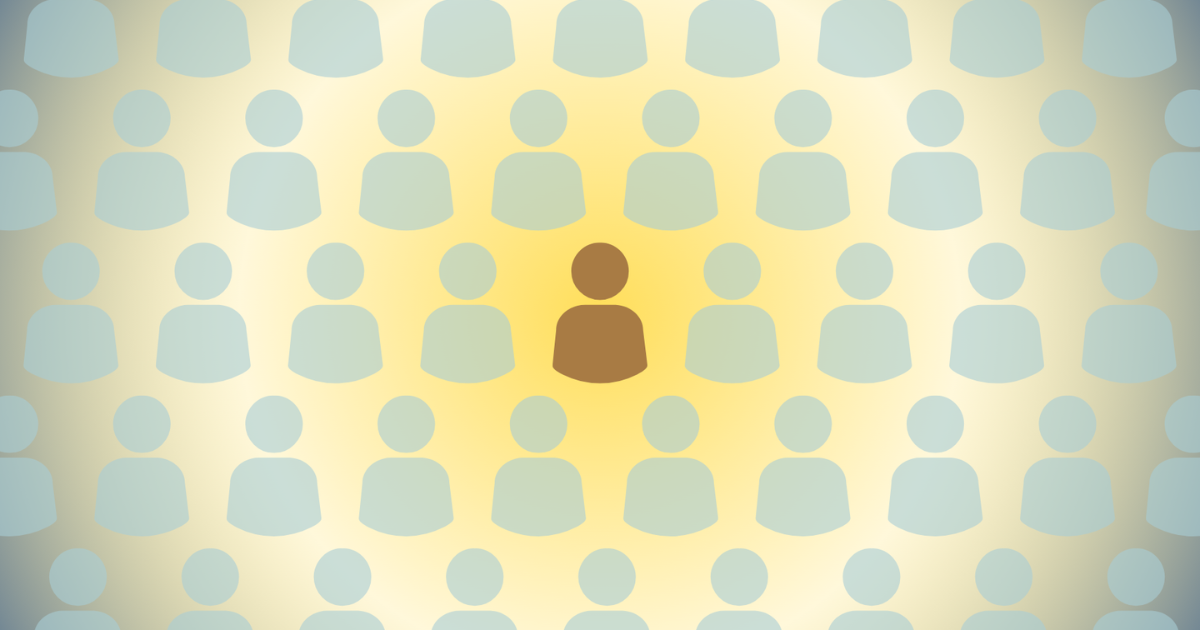 why-your-technical-skills-aren’t-enough-for-the-next-level