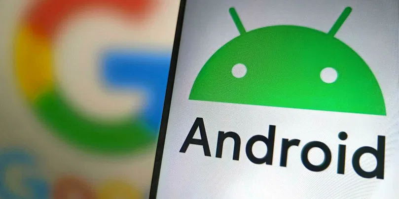 google-permet-desormais-a-votre-employeur-de-lire-vos-messages 