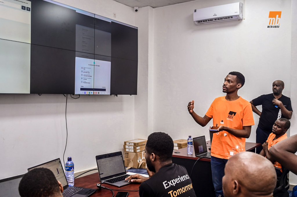 transition-numerique/burundi-:-cap-sur-la-securite-routiere